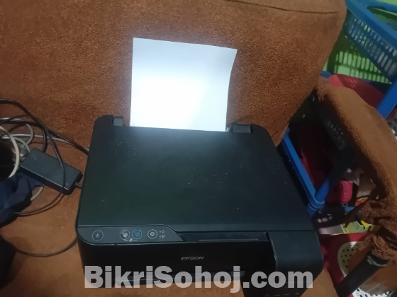 Dell Pc